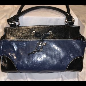MICHE Janelle Classic Shell